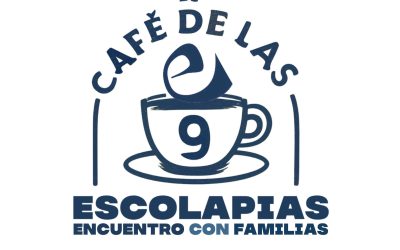 HOY 10 de diciembre: «EL CAFE DE LAS NUEVE»